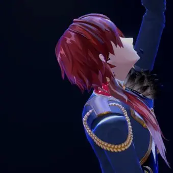 Profile image of ローレン