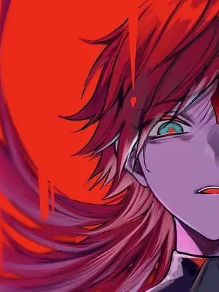 96_의 錠剤といっしょに