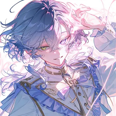 Profile image of セリーヌ