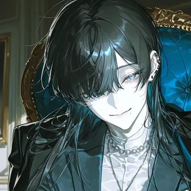 Profile image of ノア