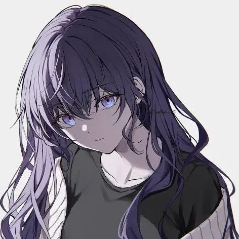 NeatHut4614의 朝比奈まふゆ