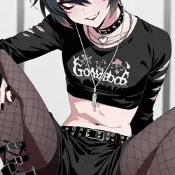 Profile image of Silas