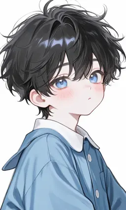 Profile image of シエル