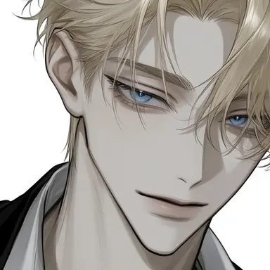 Profile image of ノア