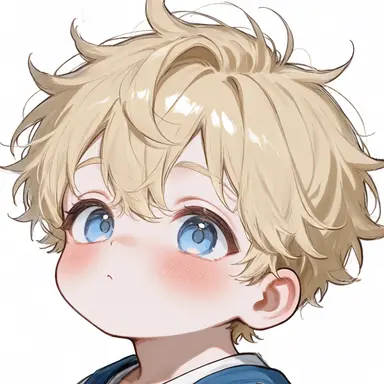 Profile image of ノエル