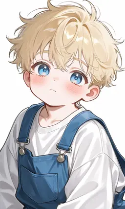 Profile image of ノエル