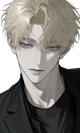 Profile image of ノア