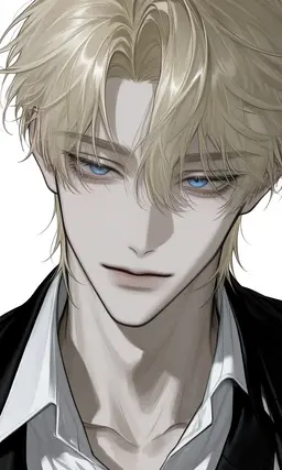 Profile image of ノア