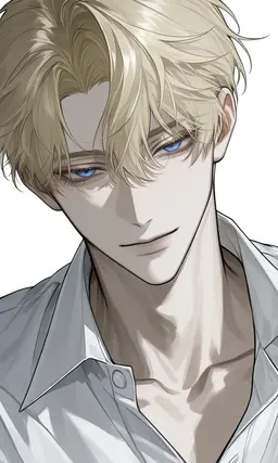 Profile image of ノア