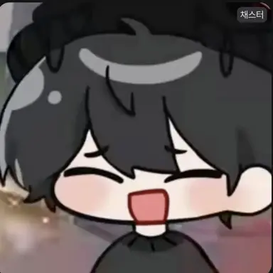 Profile image of 채스터