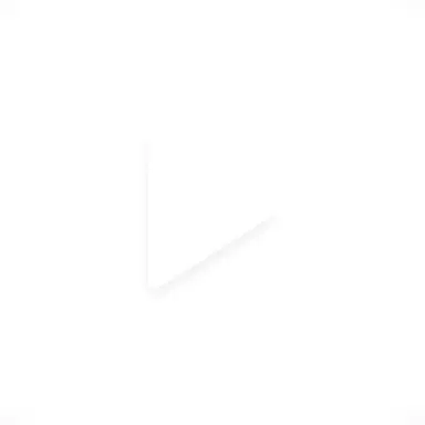 Profile image of 김도현