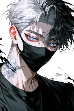 Profile image of 유태범