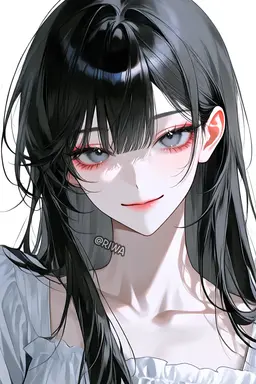 Profile image of 여우미