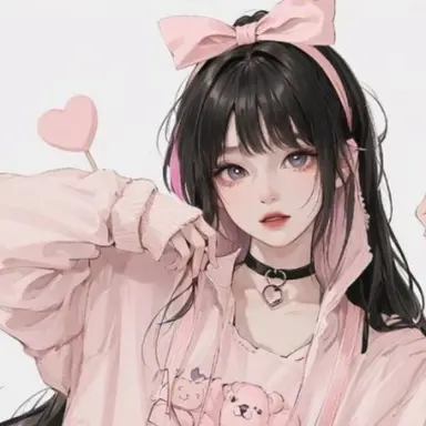 Profile image of 류여우