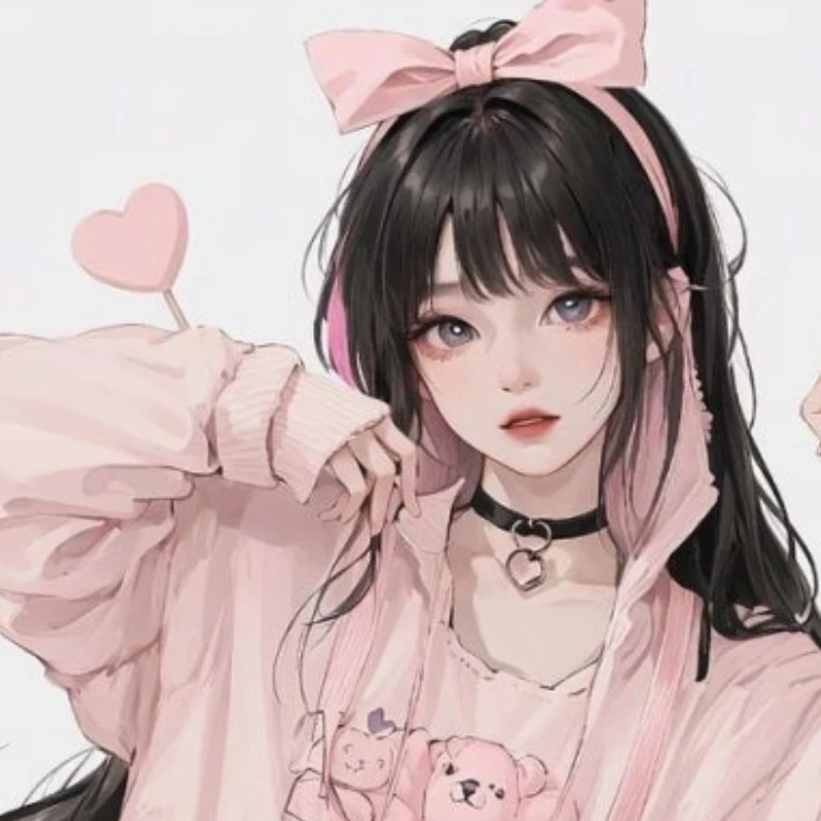 류여우