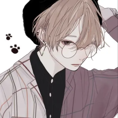 Profile image of 박예준