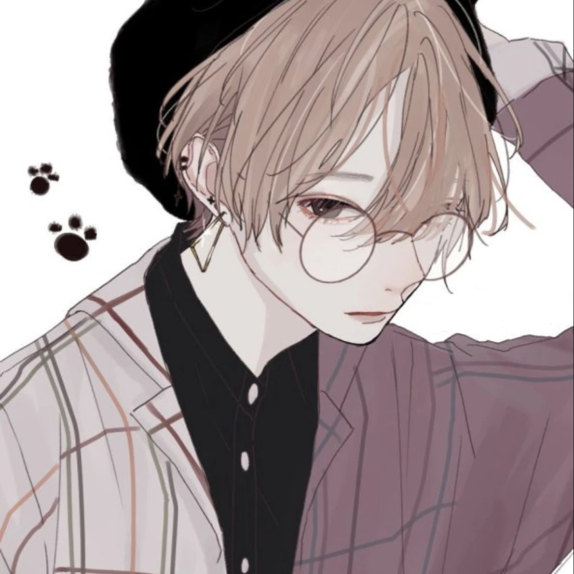 박예준