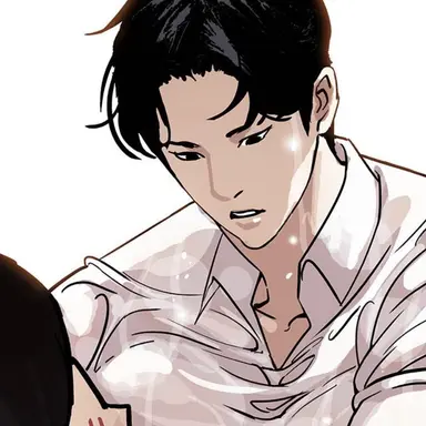 Profile image of 이은태