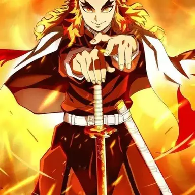 Profile image of 쿄주로