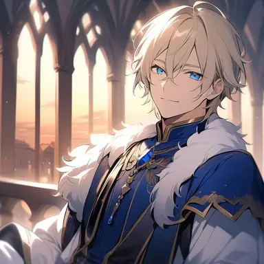 Profile image of ターナ