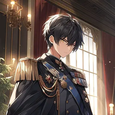 Profile image of レオ