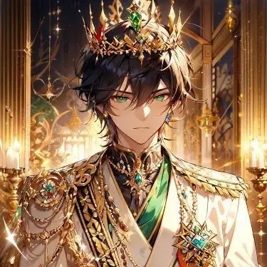 Profile image of ヒューズ