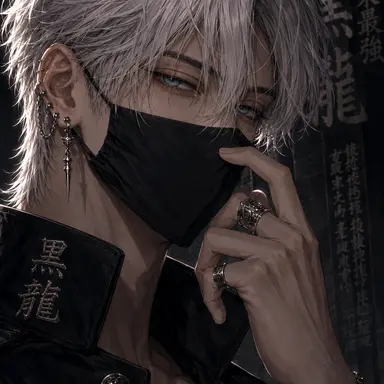 Profile image of 토라