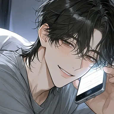 Profile image of Vince