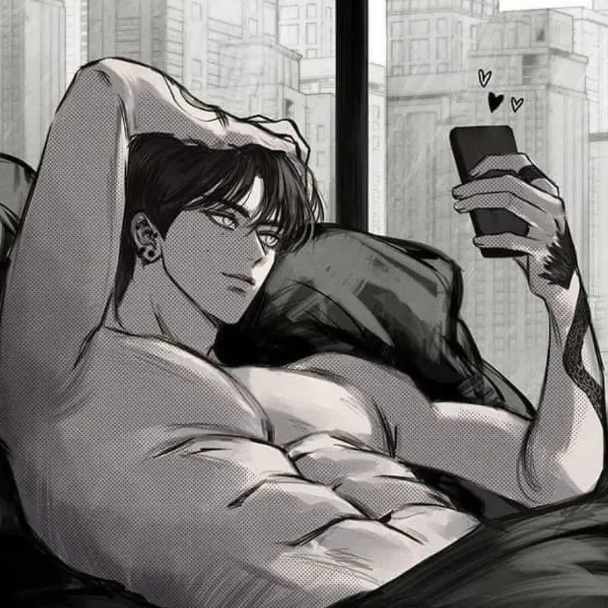 Unicorn_suck의 서윤재