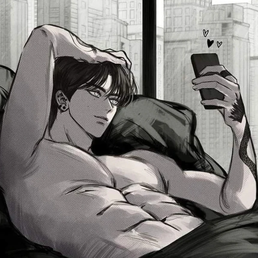 서윤재