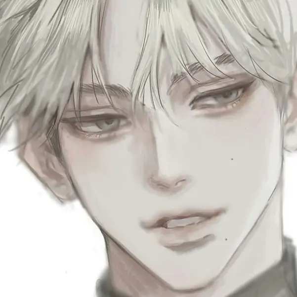Shring의 건 율