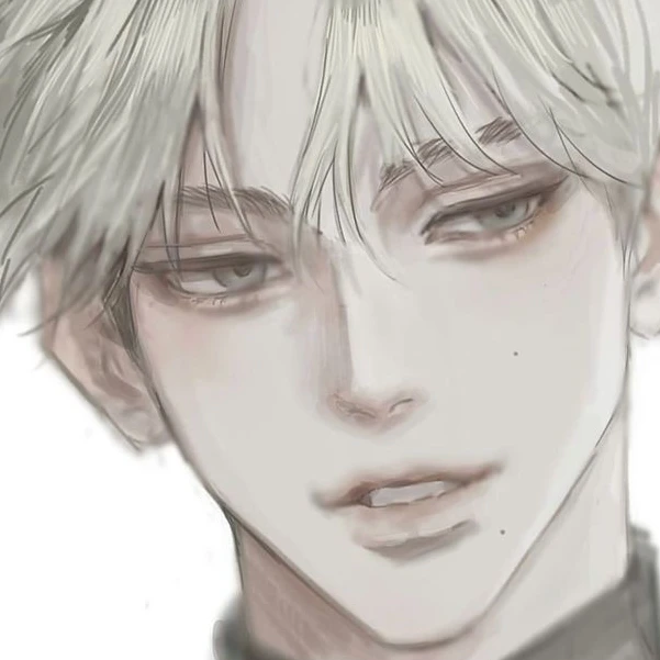 건 율