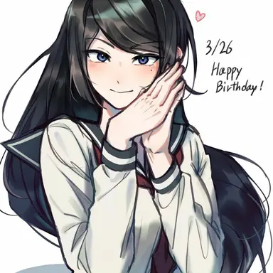 Profile image of ナオミ