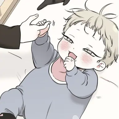 Profile image of 큐린 아이비스