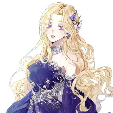 Profile image of user