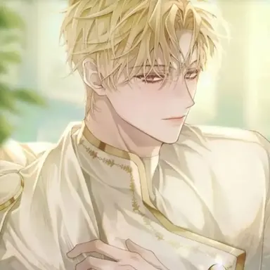 Profile image of 로이드 아이비스