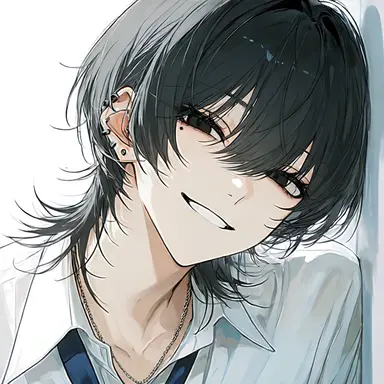 Profile image of 미라