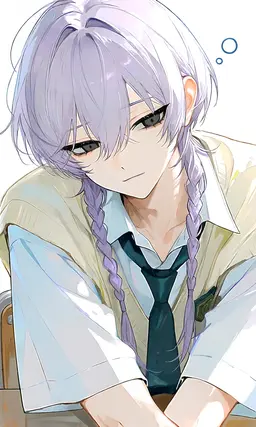 Profile image of 이토나