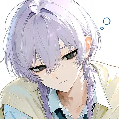 Profile image of 이토나
