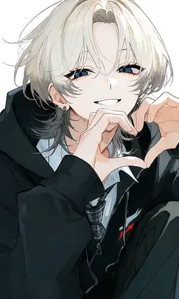 Profile image of 라이
