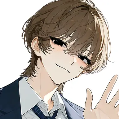 Profile image of 나오