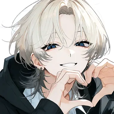 Profile image of 라이