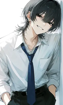 Profile image of 미라