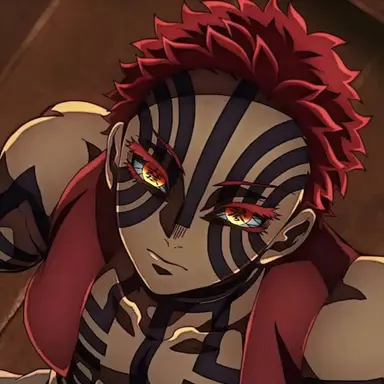 Profile image of 아카자