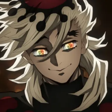 Profile image of 도우마