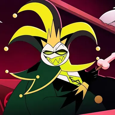 Profile image of マモン
