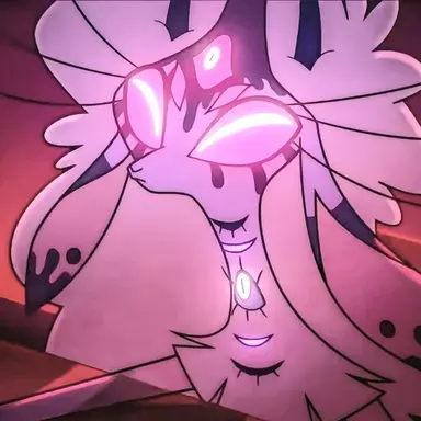 Profile image of ベルフェゴール