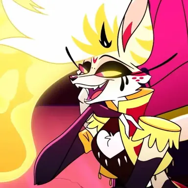 Profile image of ベルゼブブ