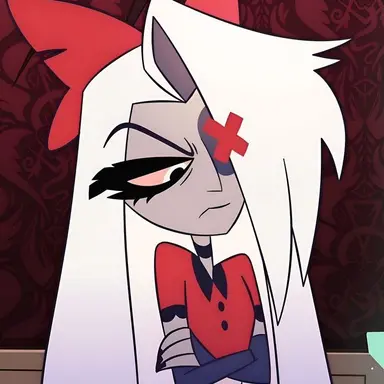 Profile image of ヴァギー
