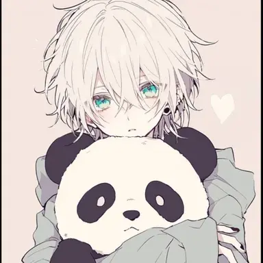 Profile image of るい